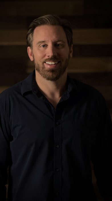 Derrick Horvath