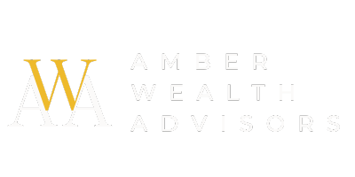 Amber Wealth Advisors